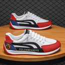 45973790851294|45973790884062|45973790949598|45973790982366|45973791015134|45973791047902|45973791080670