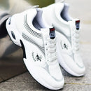 45974888513758|45974888579294|45974888612062|45974889201886|45974889234654|45974889267422