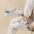 Tênis Casual Fashion Feminino - Seus pés merece o melhor!