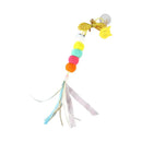 Brinquedo Interativo para gatos - Diversão completa para seu gato!