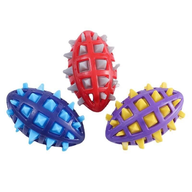 Brinquedos para cão mastigar - A chave para um cão feliz e saudável!
