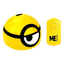 Brinquedo interativo automático para cachorros - Satisfação pra você, diversão pra seu pet!