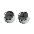 Ganchos para toalha - Elegância e praticidade para o seu banheiro!