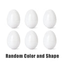 Brinquedos Montessori - ovos e parafusos - Desperte o gênio que é seu filho!