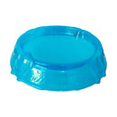 Brinquedo  interativo giroscópio de bandeja redonda para jogos de competição entre crianças - Gire, compita e divirta-se!