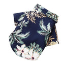 Camisa Verão para pets - Charme e conforto para seu pet!