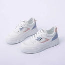 Tênis Casual Fashion Feminino - Seus pés merece o melhor!