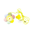 Brinquedo Interativo para gatos - Diversão completa para seu gato!