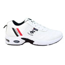 TENIS ESPORTIVO FASHION PARA CORRIDA - Leveza e mais performance para suas corridas!