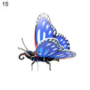 Brinquedo interativo quebra-cabeça para montagem de castelo modelo que trabalha a cognição de desenvolvimento da criança.- Construa o futuro do seu filho, peça por peça!