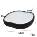 Removedor de pelos indolor - A depilação que você sempre sonhou!