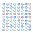 Balões EcoSplash - Balão de Água Mágico Reutilizável -"Diversão refrescante e sustentável."