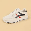 Tênis Feminino plataforma baixa para Caminhada - Conforto a cada passo, aventura a cada dia!