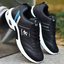 45974888775902|45974888808670|45974888874206|45974888906974|45974888972510|45974889005278