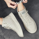 TÊNIS FASHION MASCULINO MODELO SAPATENIS - Conforto e estilo no seu caminhar!