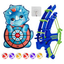 Bola Ao Alvo Estilingue - A diversão que desenvolve o campeão que há em você!