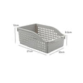 Caixa organizadora - Organize sua cozinha com estilo e praticidade!