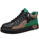 45971192676574|45971192709342|45971192873182|45971192905950|45971192938718|45971192971486