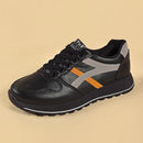 Tênis Feminino plataforma baixa para Caminhada - Conforto a cada passo, aventura a cada dia!