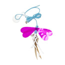 Brinquedo Interativo para gatos - Diversão completa para seu gato!