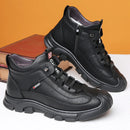 45973567144158|45973567176926|45973567209694|45973567242462|45973567307998|45973567537374|45973567570142|45973567602910|45973567635678