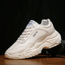 45973393834206|45973393965278|45973393998046|45973394030814|45973394063582|45973394096350