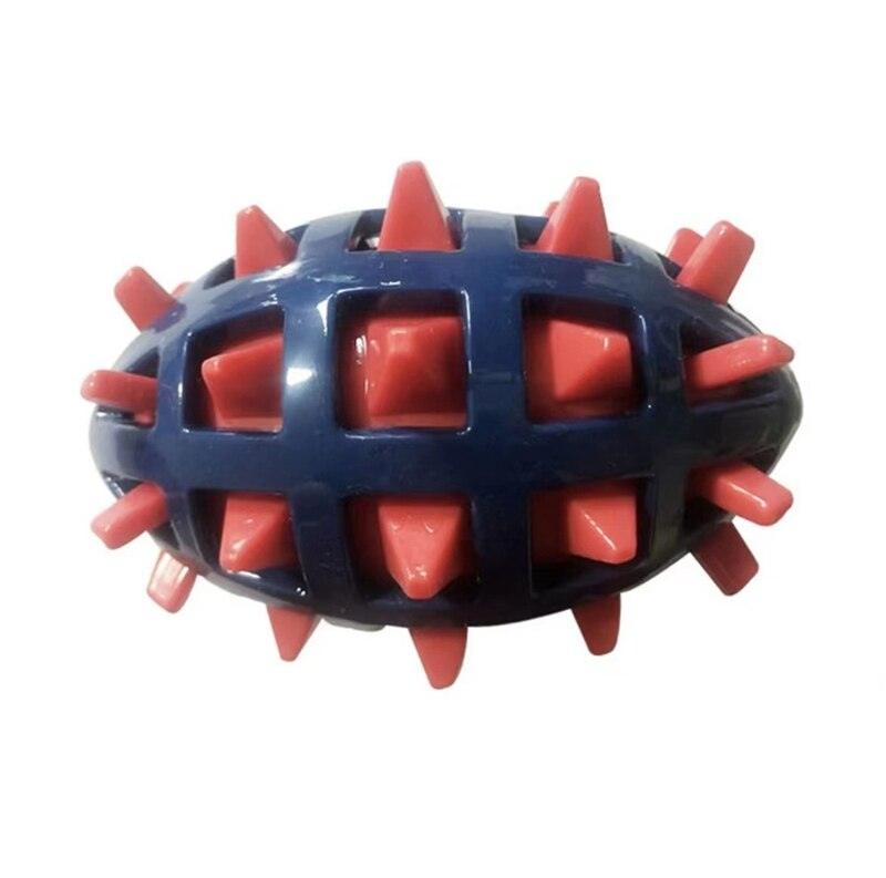 Brinquedos para cão mastigar - A chave para um cão feliz e saudável!