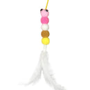 Brinquedo Interativo para gatos - Diversão completa para seu gato!