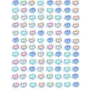 Balões EcoSplash - Balão de Água Mágico Reutilizável -"Diversão refrescante e sustentável."