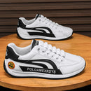 45973790654686|45973790687454|45973790720222|45973790752990|45973790785758|45973790818526|45973790916830