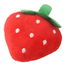 Brinquedo fofinho para pet - O presente que deixa seu amiguinho feliz.