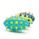 Brinquedos para cão mastigar - A chave para um cão feliz e saudável!