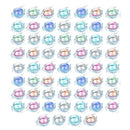 Balões EcoSplash - Balão de Água Mágico Reutilizável -"Diversão refrescante e sustentável."