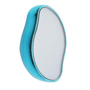 Removedor de pelos indolor - A depilação que você sempre sonhou!