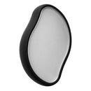 Removedor de pelos indolor - A depilação que você sempre sonhou!