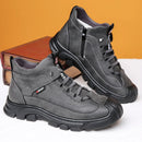 45973566488798|45973566521566|45973566554334|45973566587102|45973566619870|45973566652638|45973567275230|45973567340766|45973567373534