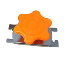 Destampa fácil manual - Multiuso - Abra tudo sem esforço!