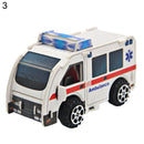 Brinquedo interativo quebra-cabeça para montagem de castelo modelo que trabalha a cognição de desenvolvimento da criança.- Construa o futuro do seu filho, peça por peça!