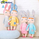 Boneca Metoo - Presente perfeito para sua filha!