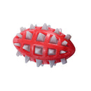 Brinquedos para cão mastigar - A chave para um cão feliz e saudável!