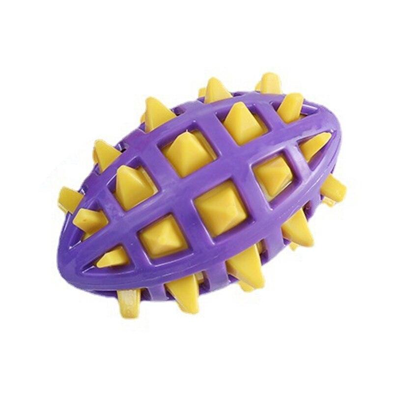 Brinquedos para cão mastigar - A chave para um cão feliz e saudável!