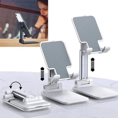 Suporte Ergonômico Portátil - Diga adeus às dores e olá ao conforto!