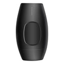 Depilador a Laser Permanente - Luz Pulsada IPL - Mais conforto para seu bem-estar!