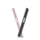 Caneta Depiladora Elétrica para Sobrancelhas e Buço - Sobrancelhas empoderadas realça sua beleza!