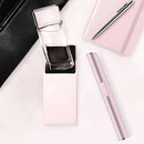 Caneta Depiladora Elétrica para Sobrancelhas e Buço - Sobrancelhas empoderadas realça sua beleza!