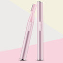 Caneta Depiladora Elétrica para Sobrancelhas e Buço - Sobrancelhas empoderadas realça sua beleza!