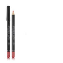 Batom Lápis - Lábios perfeitos a qualquer hora.