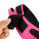 Cinta Redutora de Papada - Sinta-se mais bonita e confiante!