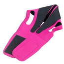 Cinta Redutora de Papada - Sinta-se mais bonita e confiante!